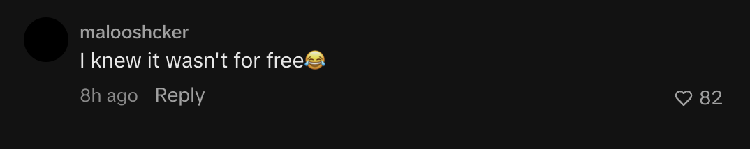 SAYS.com